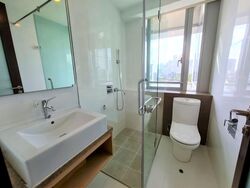 The Cathay Residence (D9), Apartment #602382331